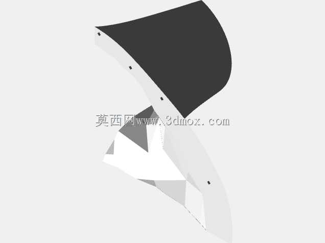 真人大小的格林奇,高 2000 毫米,Core Chaos 制作