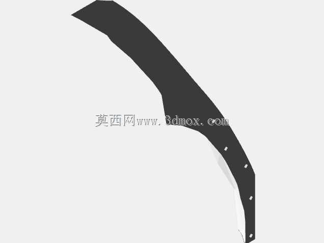 真人大小的格林奇,高 2000 毫米,Core Chaos 制作
