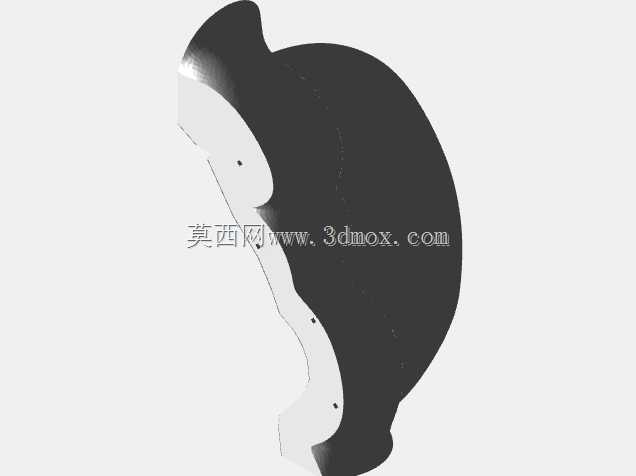 真人大小的格林奇,高 2000 毫米,Core Chaos 制作