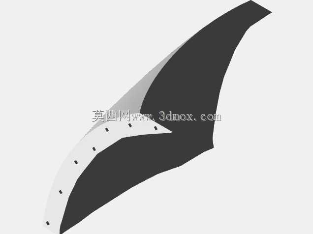真人大小的格林奇,高 2000 毫米,Core Chaos 制作