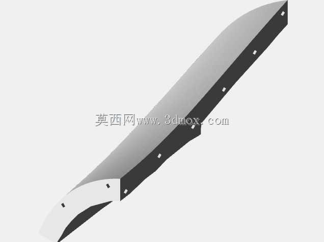 真人大小的格林奇,高 2000 毫米,Core Chaos 制作