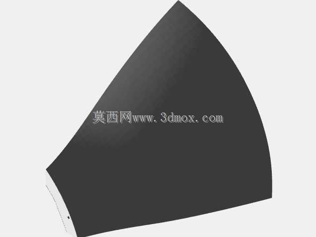 真人大小的格林奇,高 2000 毫米,Core Chaos 制作