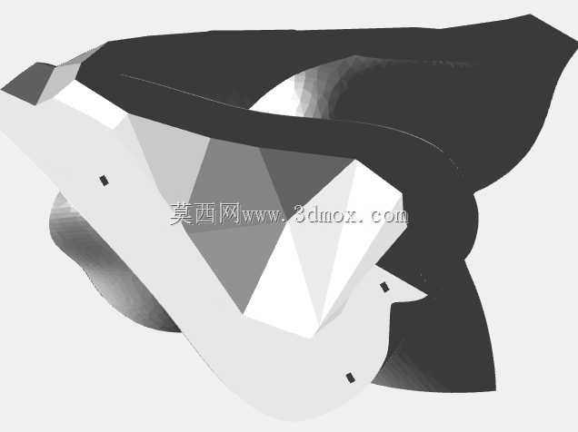 真人大小的格林奇,高 2000 毫米,Core Chaos 制作