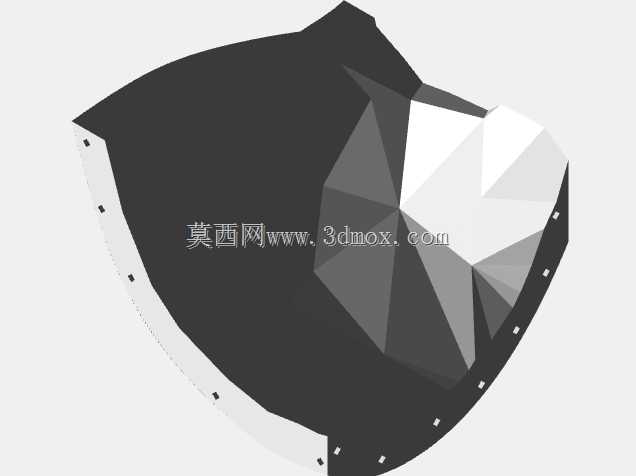真人大小的格林奇,高 2000 毫米,Core Chaos 制作