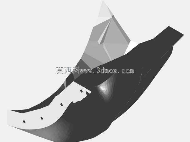 真人大小的格林奇,高 2000 毫米,Core Chaos 制作