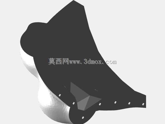 真人大小的格林奇,高 2000 毫米,Core Chaos 制作