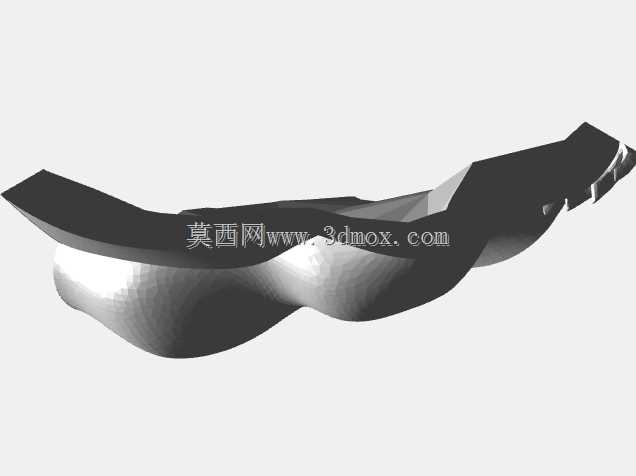 真人大小的格林奇,高 2000 毫米,Core Chaos 制作