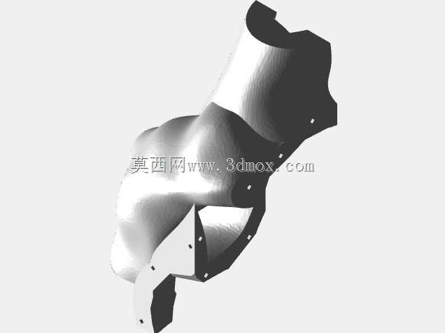 真人大小的格林奇,高 2000 毫米,Core Chaos 制作