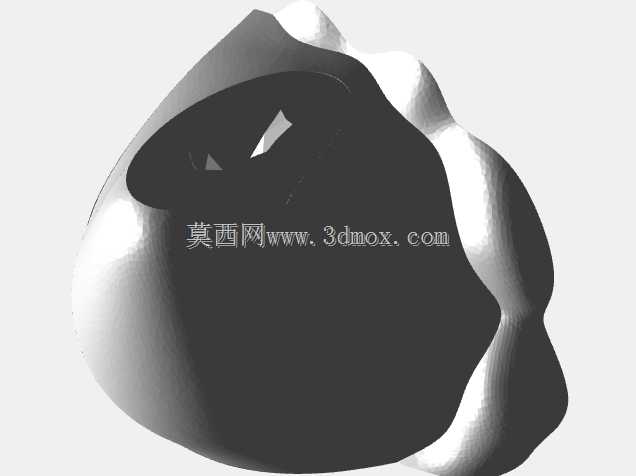 真人大小的格林奇,高 2000 毫米,Core Chaos 制作