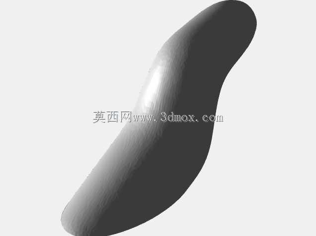 真人大小的格林奇,高 2000 毫米,Core Chaos 制作