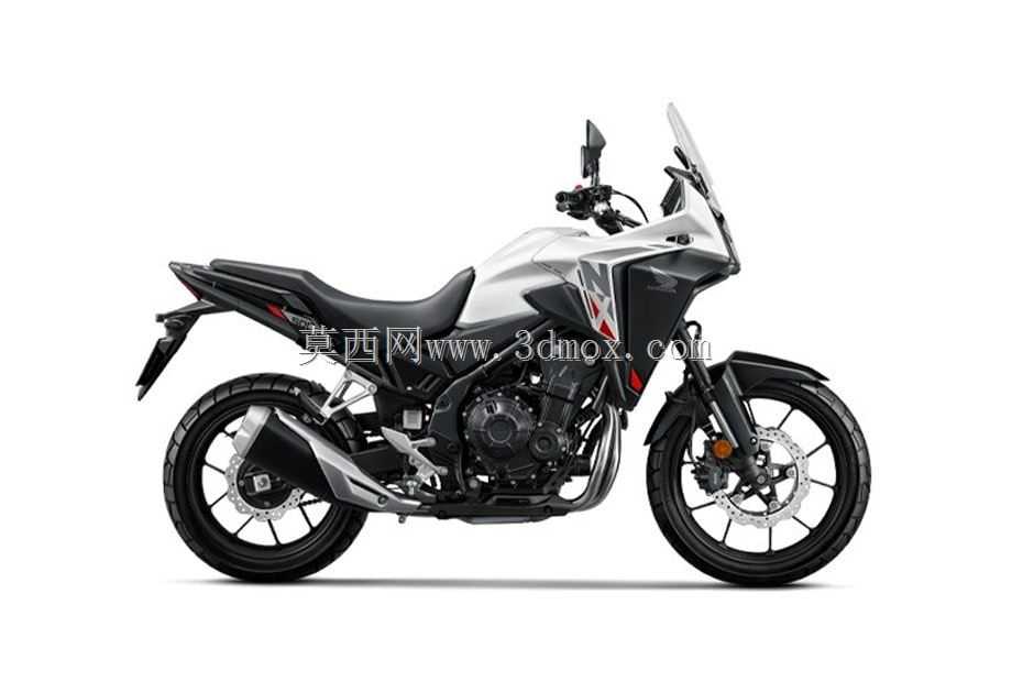 ���� NX500 2024