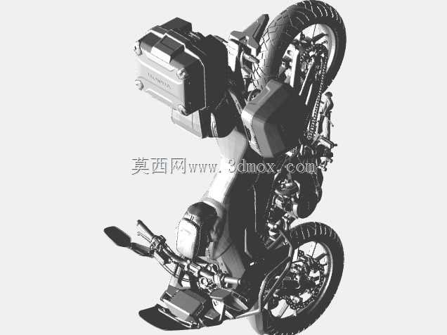 ���� NX500 2024