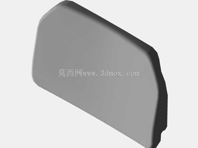 ���� NX500 2024