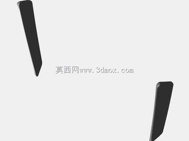 ���� NX500 2024