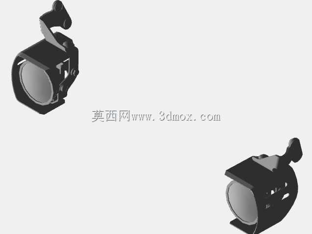 ���� NX500 2024