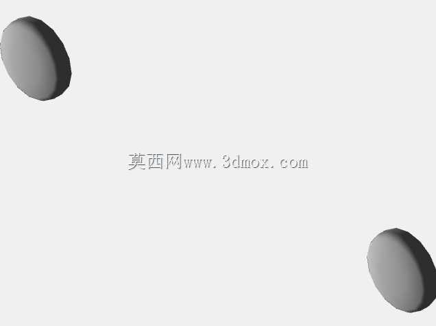 ���� NX500 2024