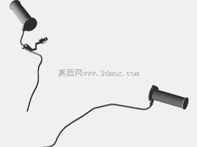 ���� NX500 2024