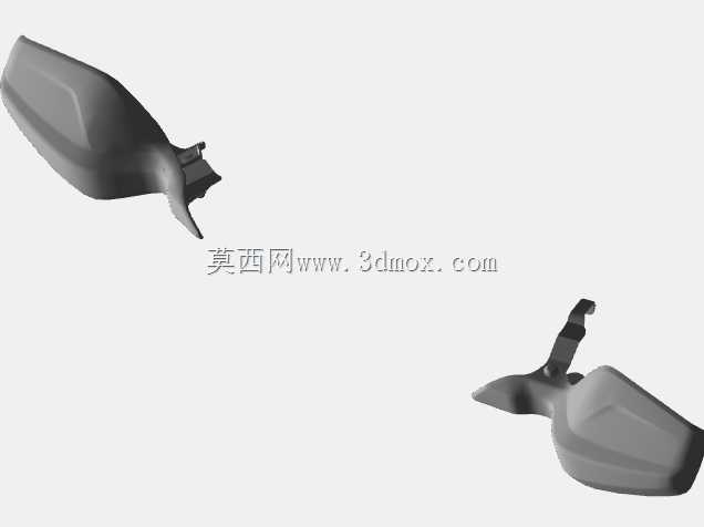 ���� NX500 2024