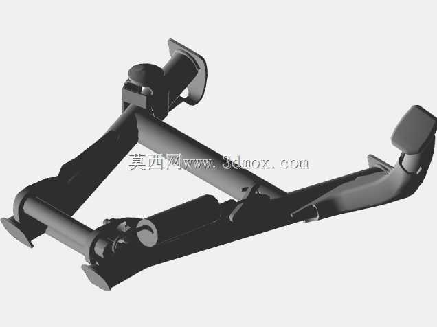 ���� NX500 2024