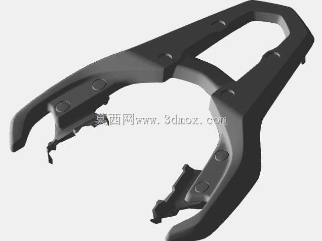 ���� NX500 2024