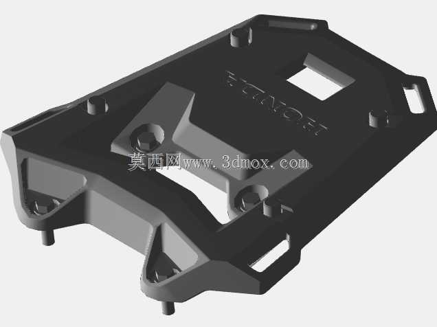 ���� NX500 2024