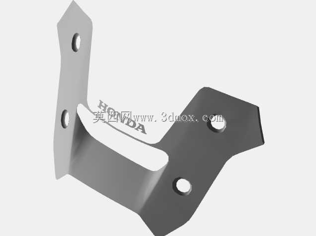 ���� NX500 2024
