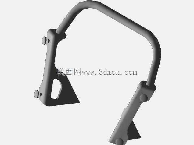���� NX500 2024