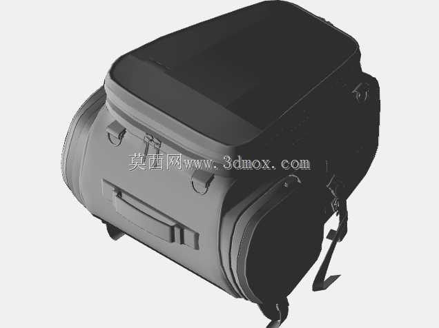 ���� NX500 2024