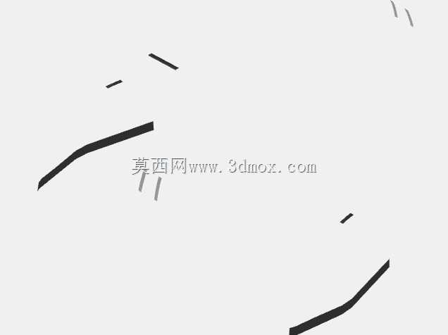 ���� NX500 2024
