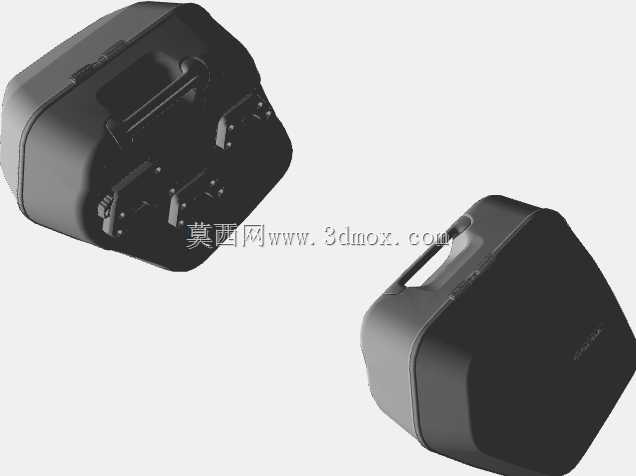 ���� NX500 2024