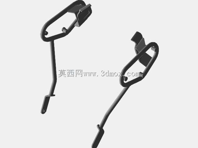 ���� NX500 2024