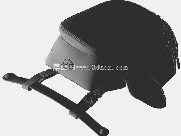 ���� NX500 2024