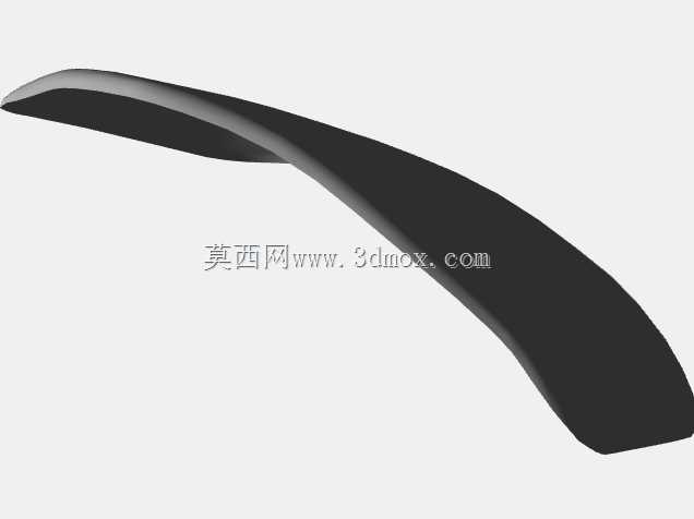 ���� NX500 2024