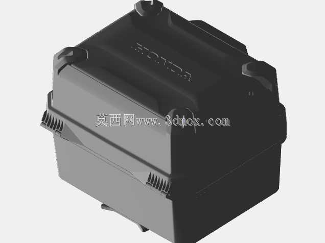 ���� NX500 2024