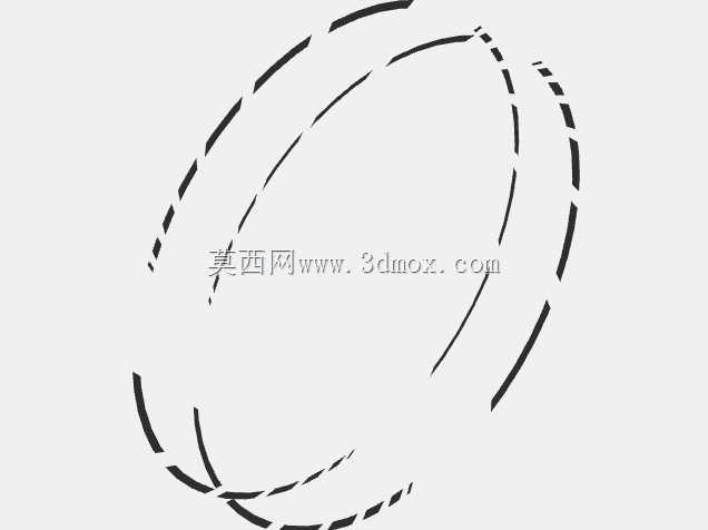 ���� NX500 2024
