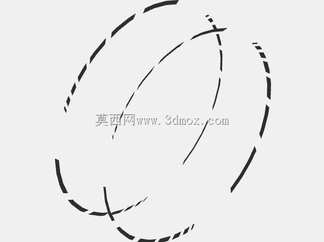 ���� NX500 2024