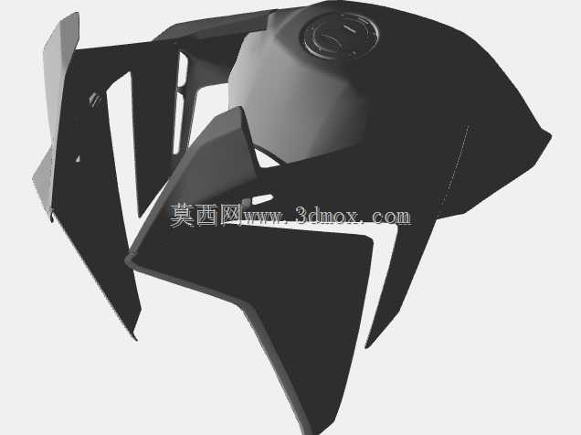 ���� NX500 2024