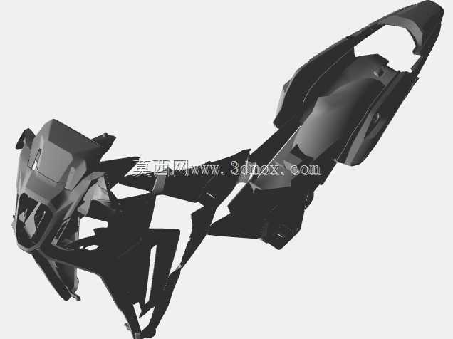 ���� NX500 2024