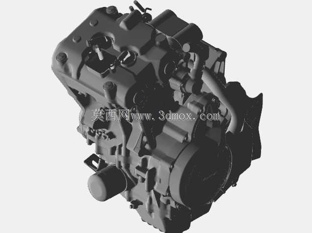 ���� NX500 2024