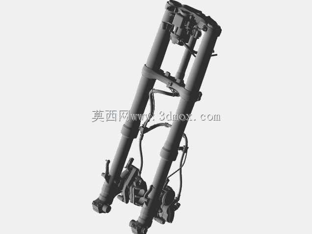 ���� NX500 2024