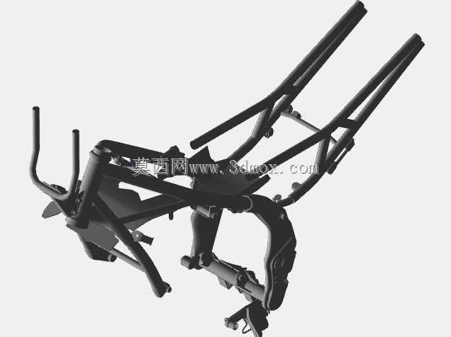 ���� NX500 2024