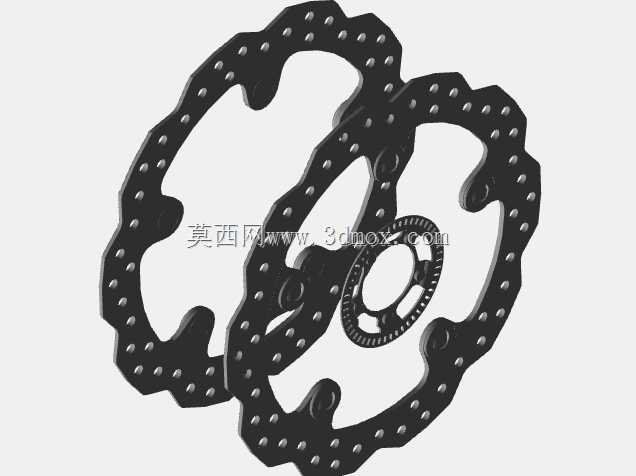 ���� NX500 2024