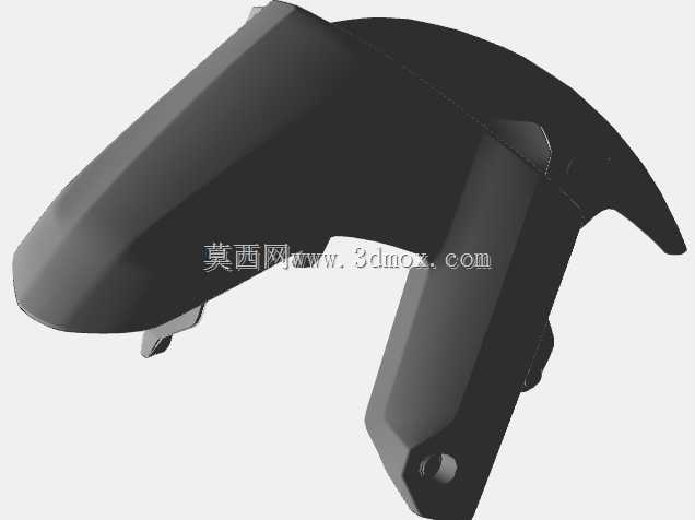 ���� NX500 2024