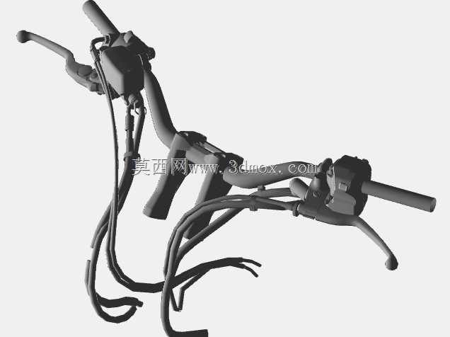 ���� NX500 2024