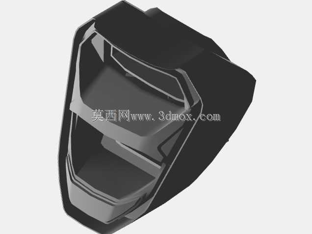 ���� NX500 2024