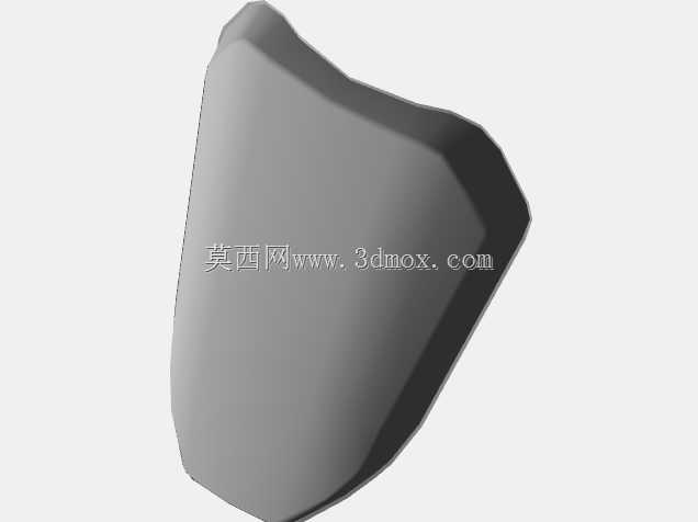 ���� NX500 2024