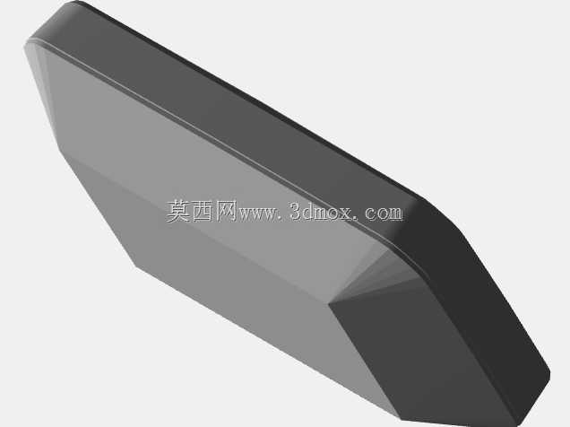 ���� NX500 2024
