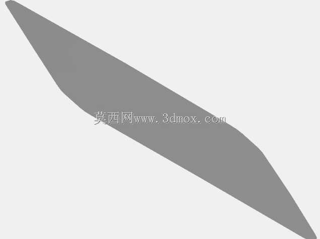 ���� NX500 2024
