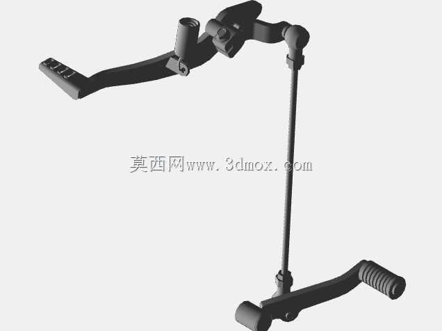 ���� NX500 2024