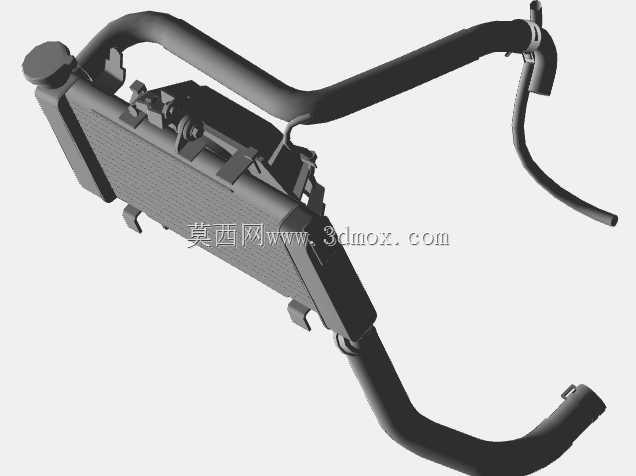 ���� NX500 2024